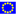 cnc-network.eu