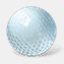 roddygolfacademy.com