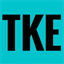 thekonaedge.com