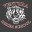 venturadrumschool.wordpress.com