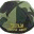 kippa.wordpress.com