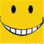 anggrid.wordpress.com
