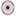 cours-pilates.ch