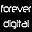forever-digital.at
