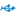 net-process.net