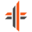 htcrm.com