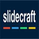 help.slidecraft.com