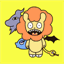 blog.monstersproshop.com
