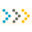 ocguidedogs.com