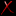 pixelimage.de