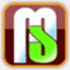 ms-room.com