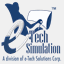 etechsimulation.com