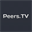 peers.tv