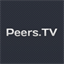 peers.tv