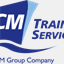 ecmtrainingservices.com