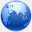 theworldsfinestinc.com