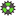 corekarting.com