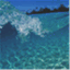 endlesswavesintl.wordpress.com
