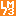 lima73.com
