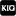 kigstudio.com