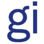 groupindigo.com