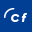 cloudfindhq.com