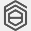 sixoeight.com