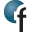fuscata.com