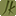 jadekingsley.com