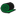 rollrasen.com