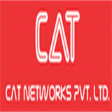 catindia.org
