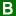 bothfly.com