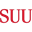 suu.edu