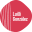 luilligonzalez.com