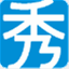 ybmsuplus.com