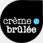 cremebrulee.ch