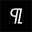 thepilcrow.com