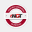 ngt-tech.com
