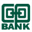 co-opbank.co.ke