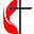 fpumc.org
