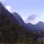 wwwlareunion.over-blog.com