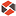 intlsbs.com
