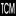 thecopymentor.com