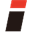 iitdev.com