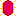 bigcrystals.net