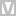 ventusnordic.no