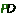 prepaidebit.com