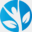 futurewaredc.com