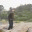 jeremysrandomadventures.wordpress.com