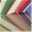 ac-ip.com
